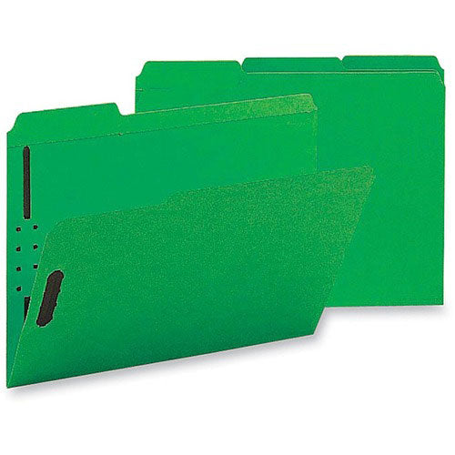 business-source-fastener-folders-num-bsn17268_1