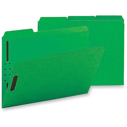 business-source-fastener-folders-num-bsn17268_1