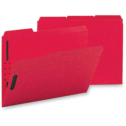 business-source-fastener-folders-num-bsn17269_1