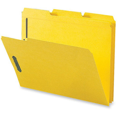 business-source-fastener-folders-num-bsn17270_1