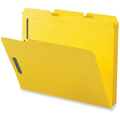 business-source-fastener-folders-num-bsn17270_1