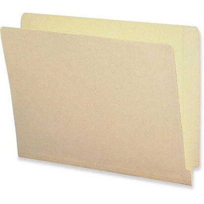 business-source-folders-num-bsn17239_1