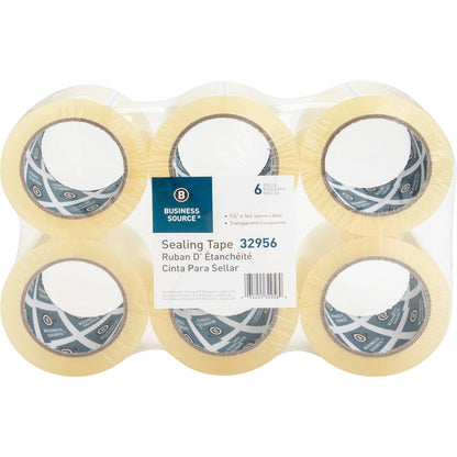 business-source-heavy-duty-packaging-tape-num-ntl32956_1