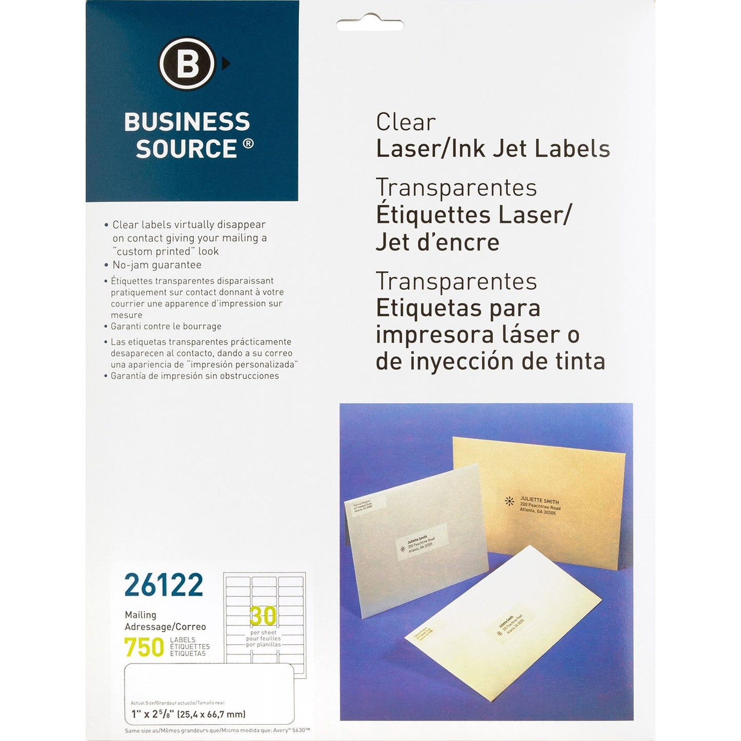 business-source-label-num-bsn26122_1