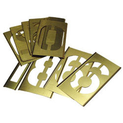 c-h-hanson-15-piece-single-number-sets-num-337-10011_1