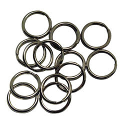 c-h-hanson-i-d-split-key-rings-num-337-40085_1