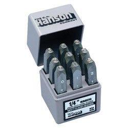 c-h-hanson-heavy-duty-steel-hand-stamp-sets-num-337-21480_1