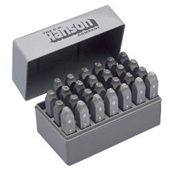 c-h-hanson-standard-steel-hand-stamp-sets-num-337-20350_1