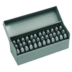 c-h-hanson-standard-steel-hand-stamp-set-num-337-20627_1