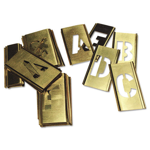 c-h-hanson-33-piece-single-letter-sets-num-337-10031_1