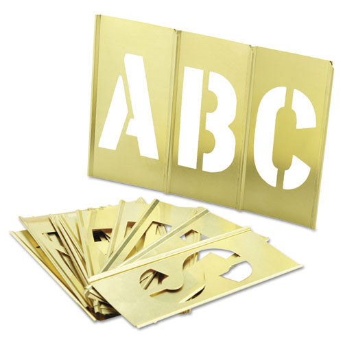 c-h-hanson-33-piece-single-letter-sets-num-337-10033_1