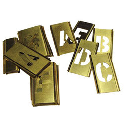 c-h-hanson-33-piece-single-letter-sets-num-337-10034_1