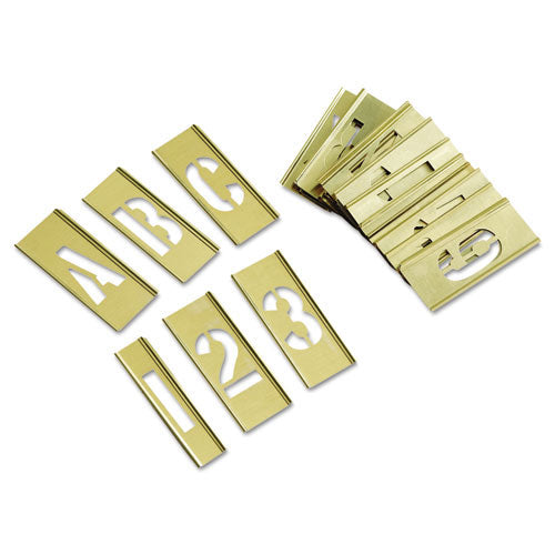 c-h-hanson-brass-stencil-letter-number-sets-num-337-10071_1