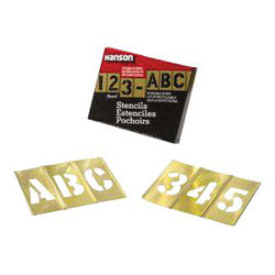 c-h-hanson-brass-stencil-letter-number-sets-num-337-10151_1