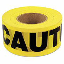 c-h-hanson-barricade-tape-num-337-16000_1