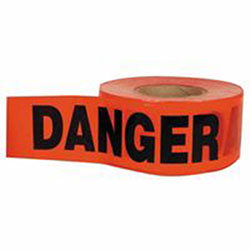 c-h-hanson-barricade-tape-num-337-16003_1