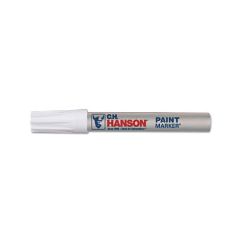c-h-hanson-paint-markers-num-337-10298_1