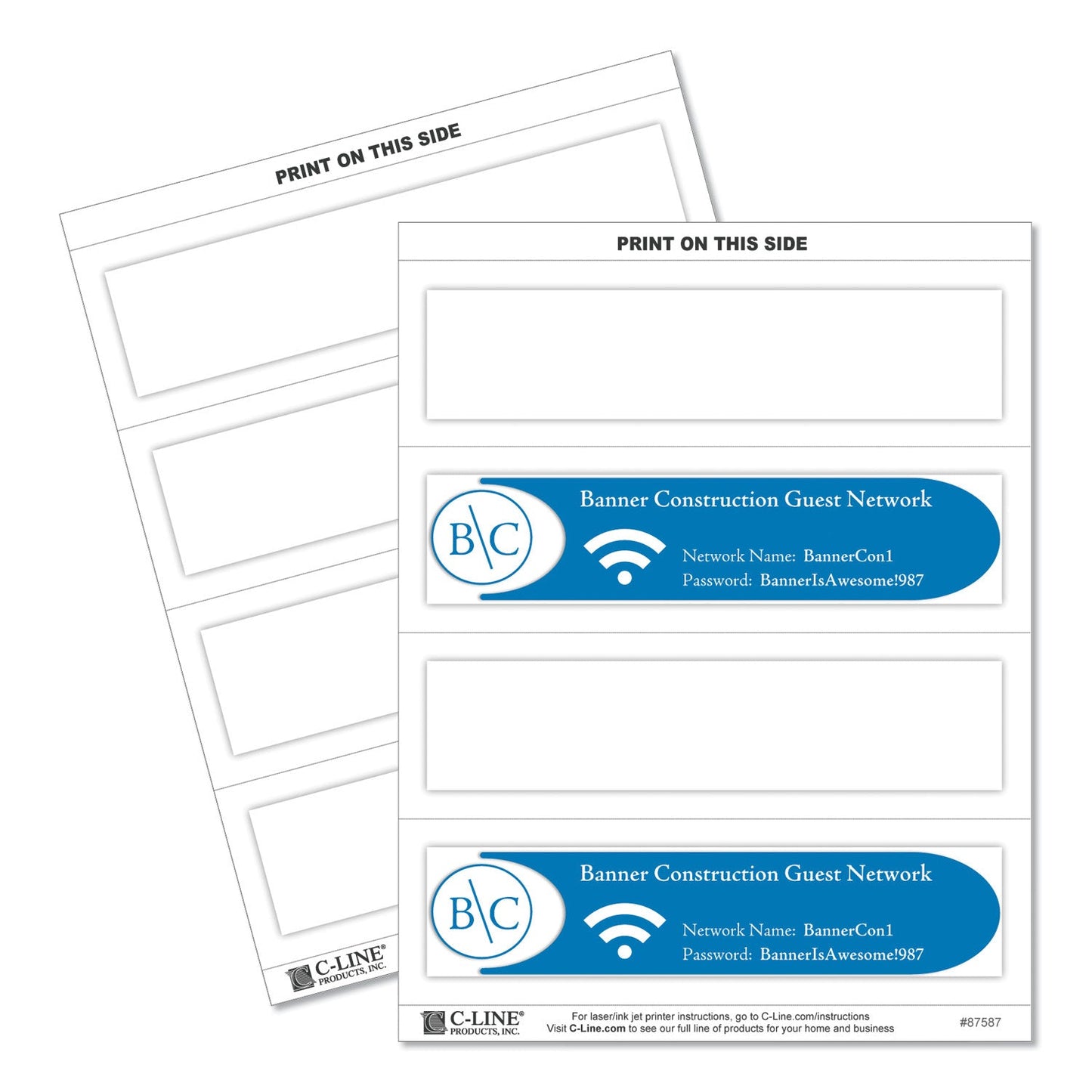c-line-embossed-tent-cards-num-cli87587_1