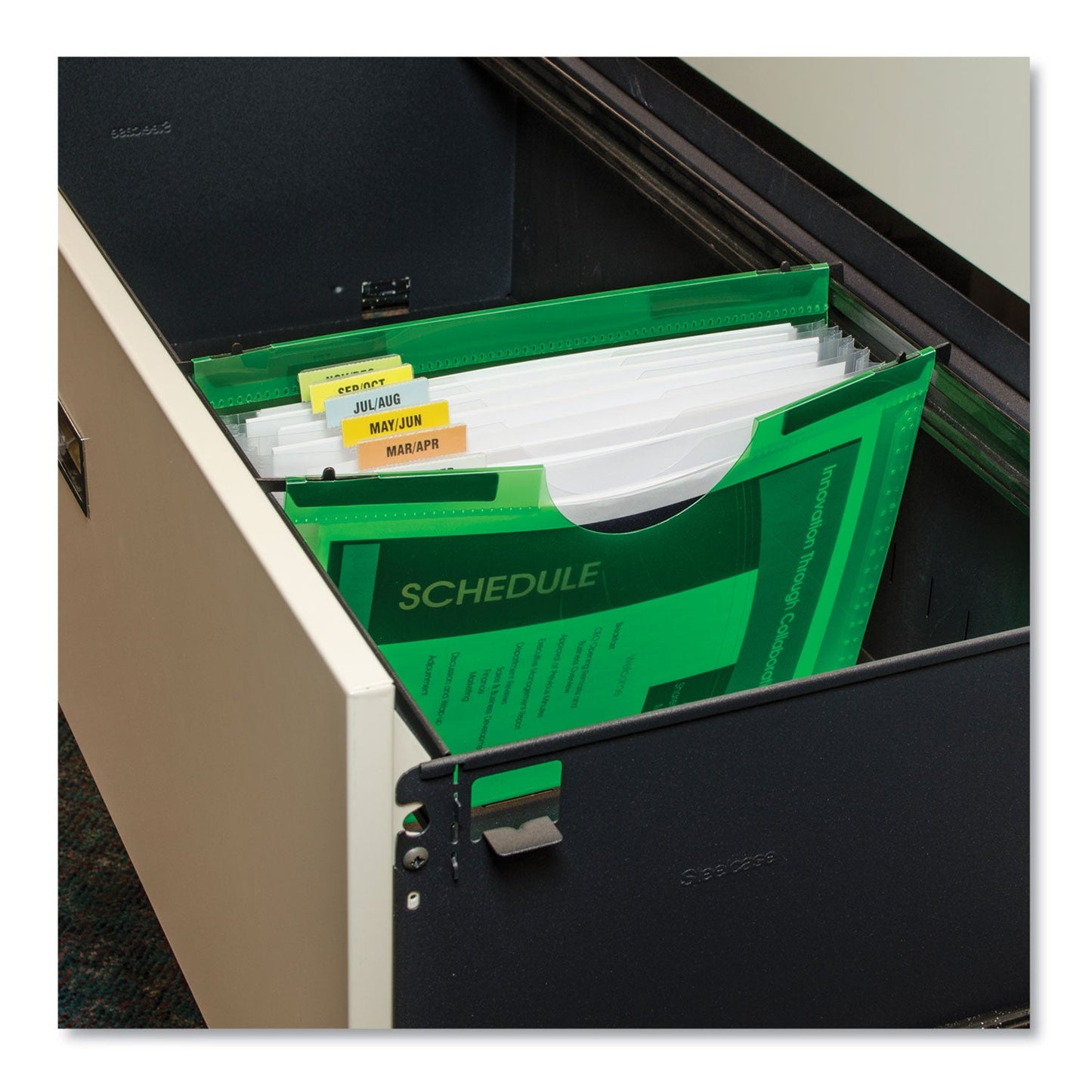 c-line-expanding-file-w-hanging-tabs-num-cli58203_1