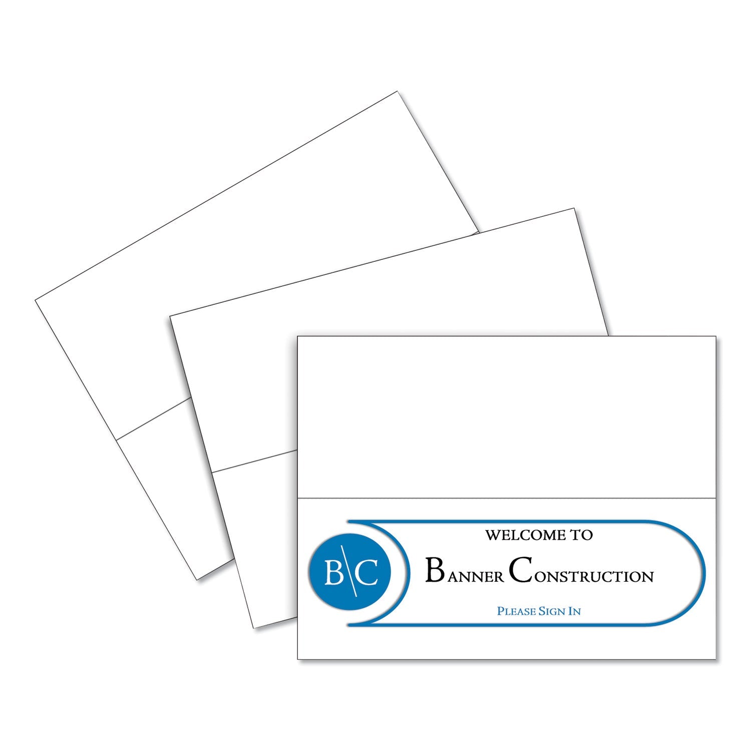 c-line-scored-tent-cards-num-cli87517_1