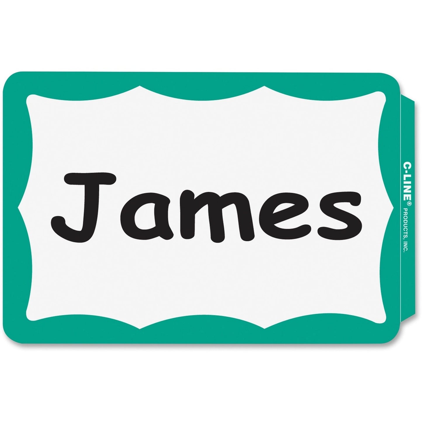 c-line-self-adhesive-border-style-name-badges-num-cli92263_1