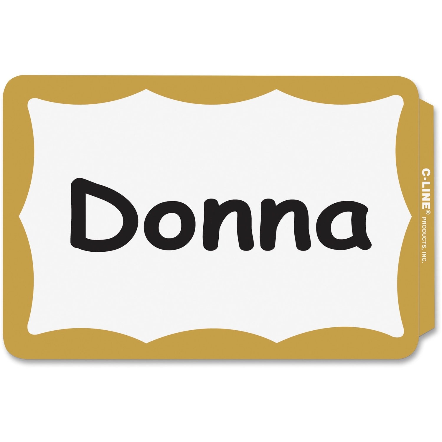 c-line-self-adhesive-border-style-name-badges-num-cli92266_1