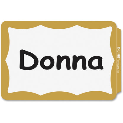 c-line-self-adhesive-border-style-name-badges-num-cli92266_1