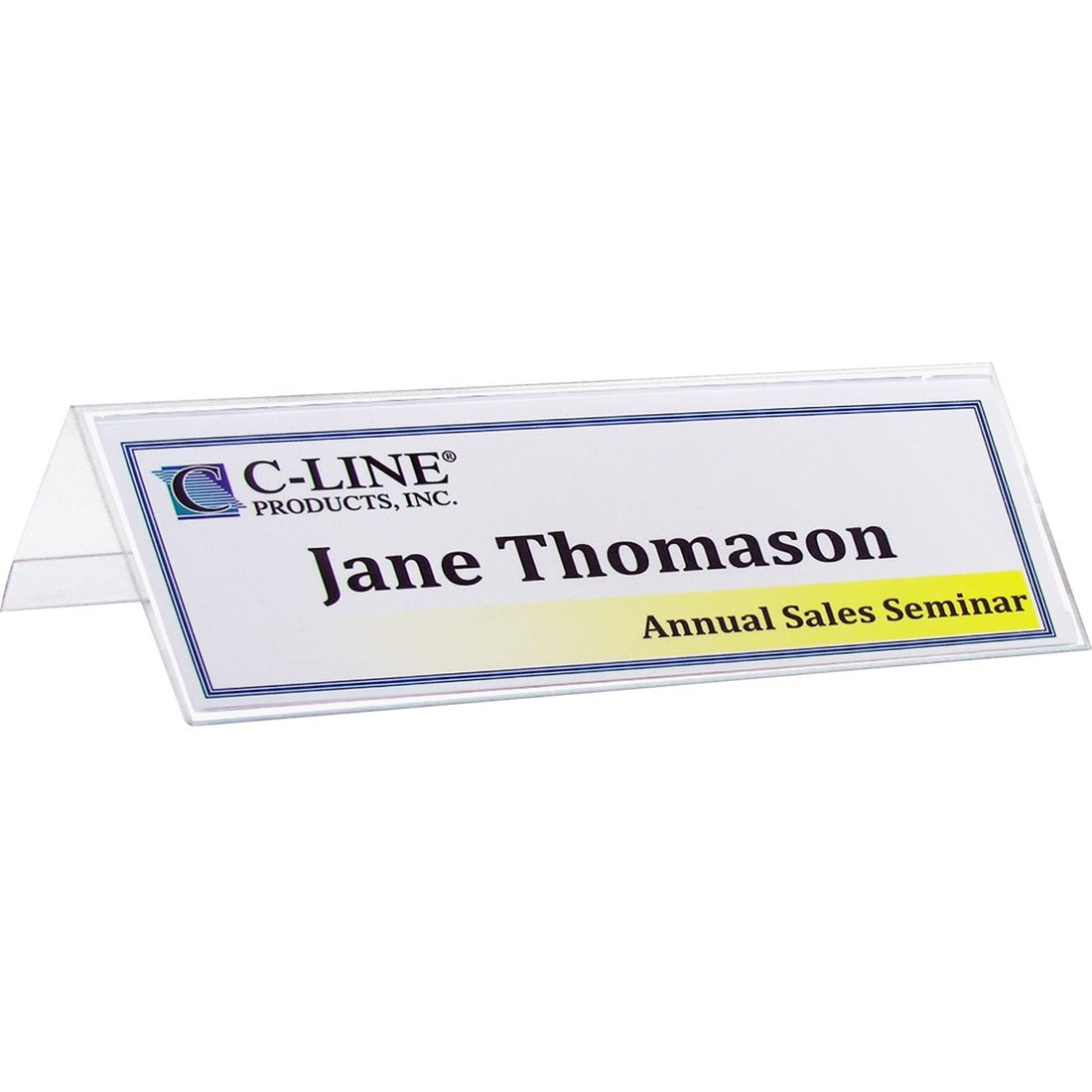 c-line-tent-card-holder-2-1-2-x-8-1-2-clear-25-box-num-cli87597_1