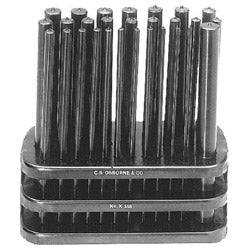 c-s-osborne-punch-sets-num-565-k-358_1