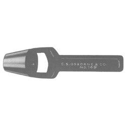 c-s-osborne-arch-punch-num-565-149-58_1