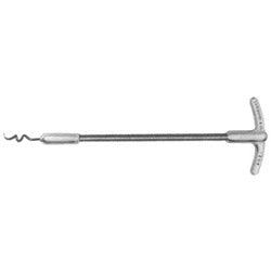 c-s-osborne-flexible-packing-hooks-num-565-1204-1_1