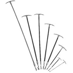 c-s-osborne-flexible-packing-hook-sets-num-565-1203_1