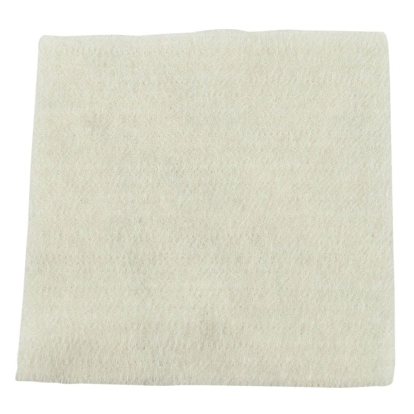 AlgiSite M Alginate Dressing 6 X 8 Inch Rectangle (373245_EA)