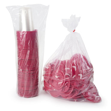 Medi-Vac® CRD™ Suction Canister Liner 1500 mL Sealing Lid (243810_EA)