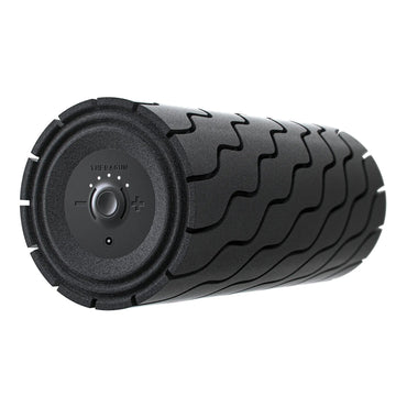 Wave Roller™ Vibration Therapy Exercise Roll Entire Body (1248606_EA)