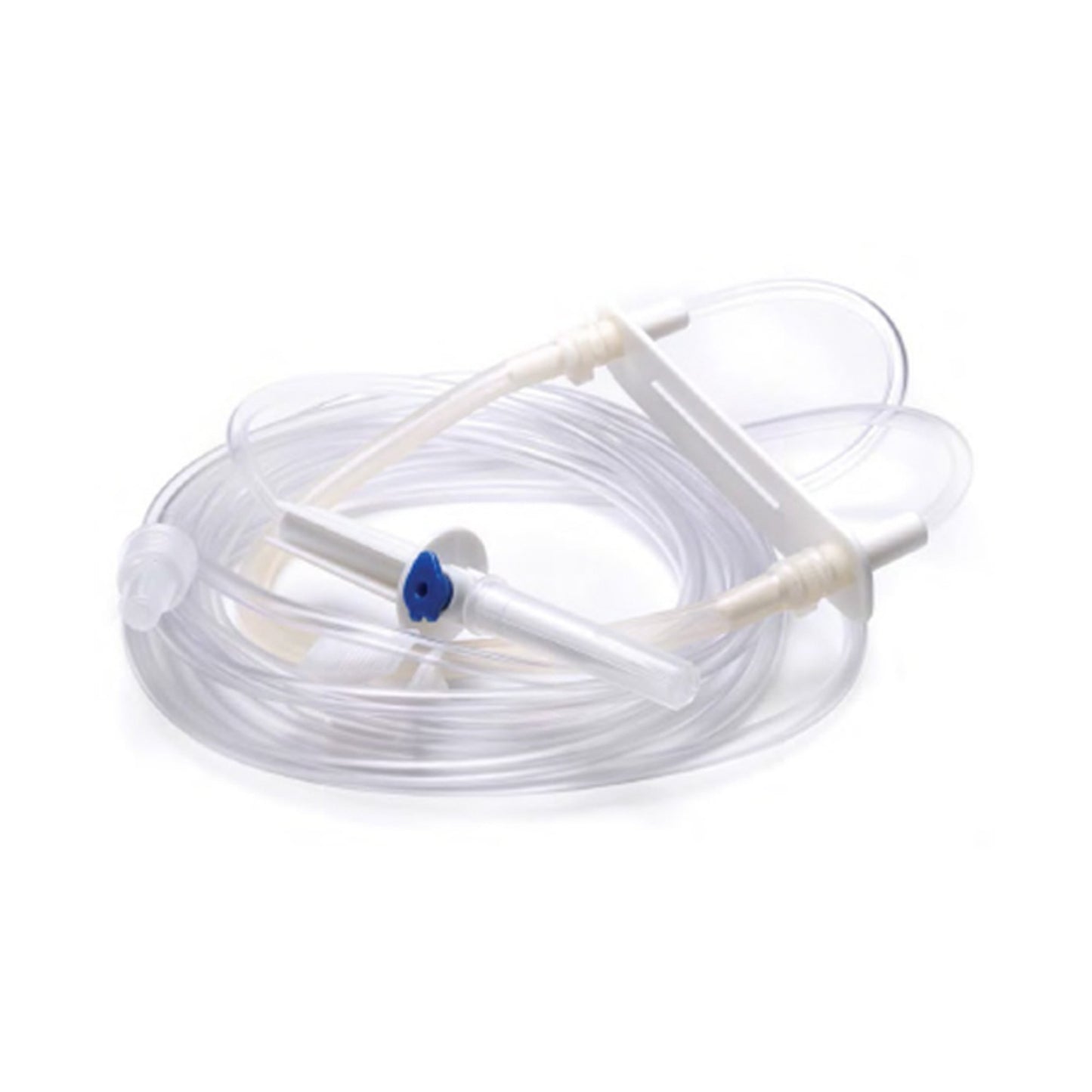 TrueCare™ Transfer Pump Set TrueCare™ (1138863_BX)