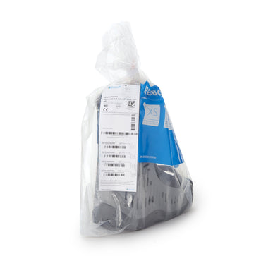 Rebound® Air Walker Air Walker Boot Pneumatic Adult Medium Short (773009_EA)