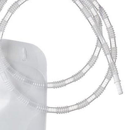 Assura® Ostomy Night Bag Assura® (473533_BX)