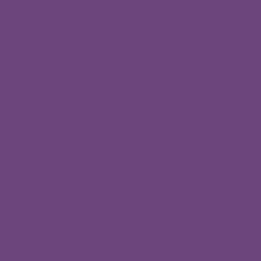 3M™ Scotchcast™ Plus Cast Tape 2 Inch X 12 Foot Fiberglass / Resin Purple (199970_EA)