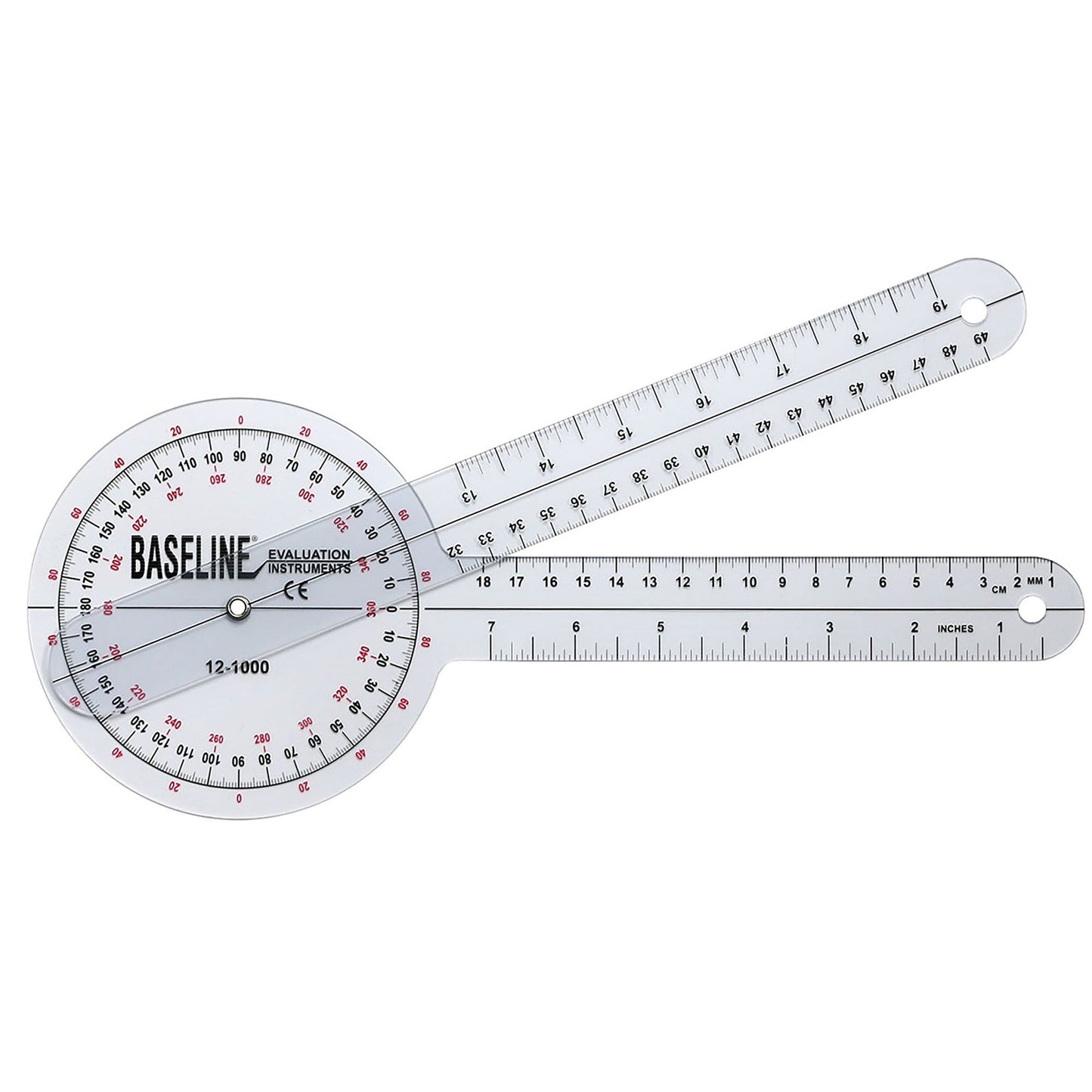 Baseline® Goniometer (258549_EA)