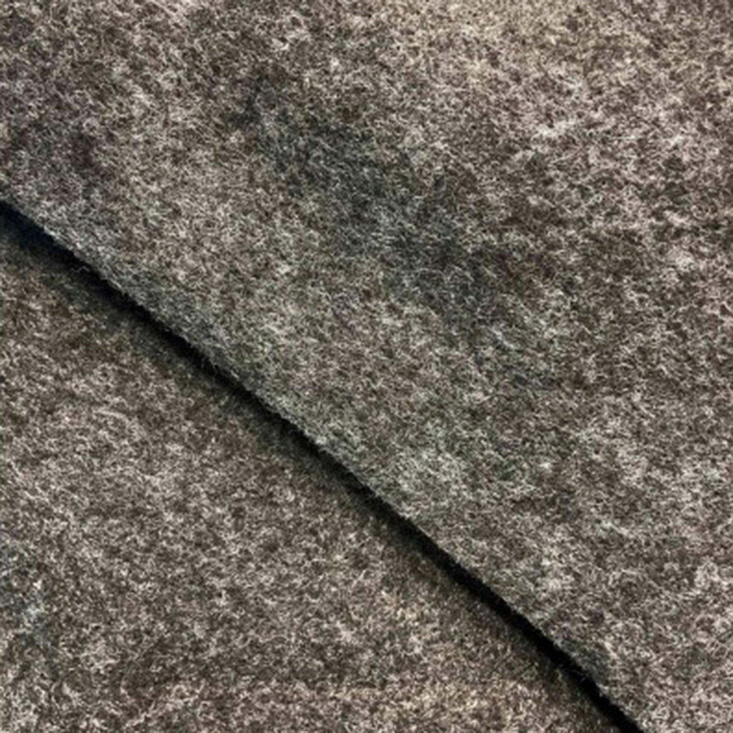 First Comfort™ Blanket 40 X 80 Inch Fleece (1147547_CS)