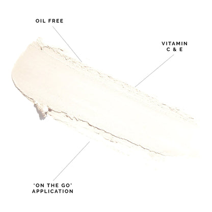 MDSolarSciences® Solar Stick™ Sunscreen SPF 40 Stick 0.6 oz. Tube (1213480_EA)