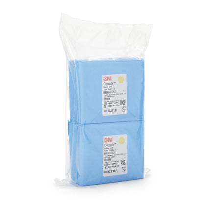 Comply™ Sterilization Bowie-Dick Test Pack Steam (724430_BG)