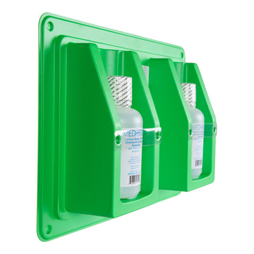 Medi-First® Eye/Face Wash Medi-First® (1078493_EA)