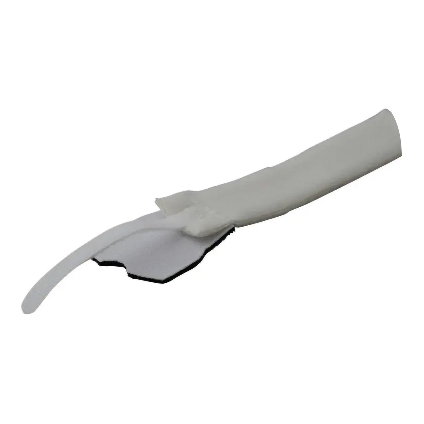 Marpac Tracheostomy Tube Holder 10 to 18 Inch Pediatric / Adult (1197756_BX)