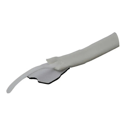 Marpac Tracheostomy Tube Holder 10 to 18 Inch Pediatric / Adult (1197756_BX)