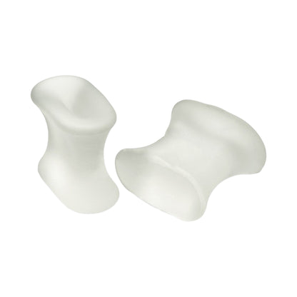Gel Toe Spreaders™ Toe Spacer Large Without Closure Toe (421968_PK)
