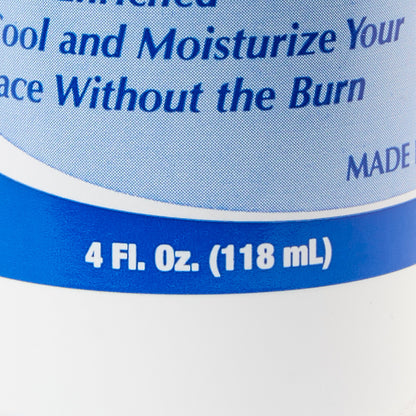 McKesson Brand After Shave Scented Alcohol Free 4 oz. (542071_CS)