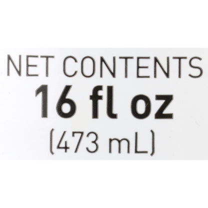 McKesson Surgical Scrub Solution 16 oz. Flip-Top Bottle 7.5% Strength Povidone-Iodine NonSterile (911741_EA)