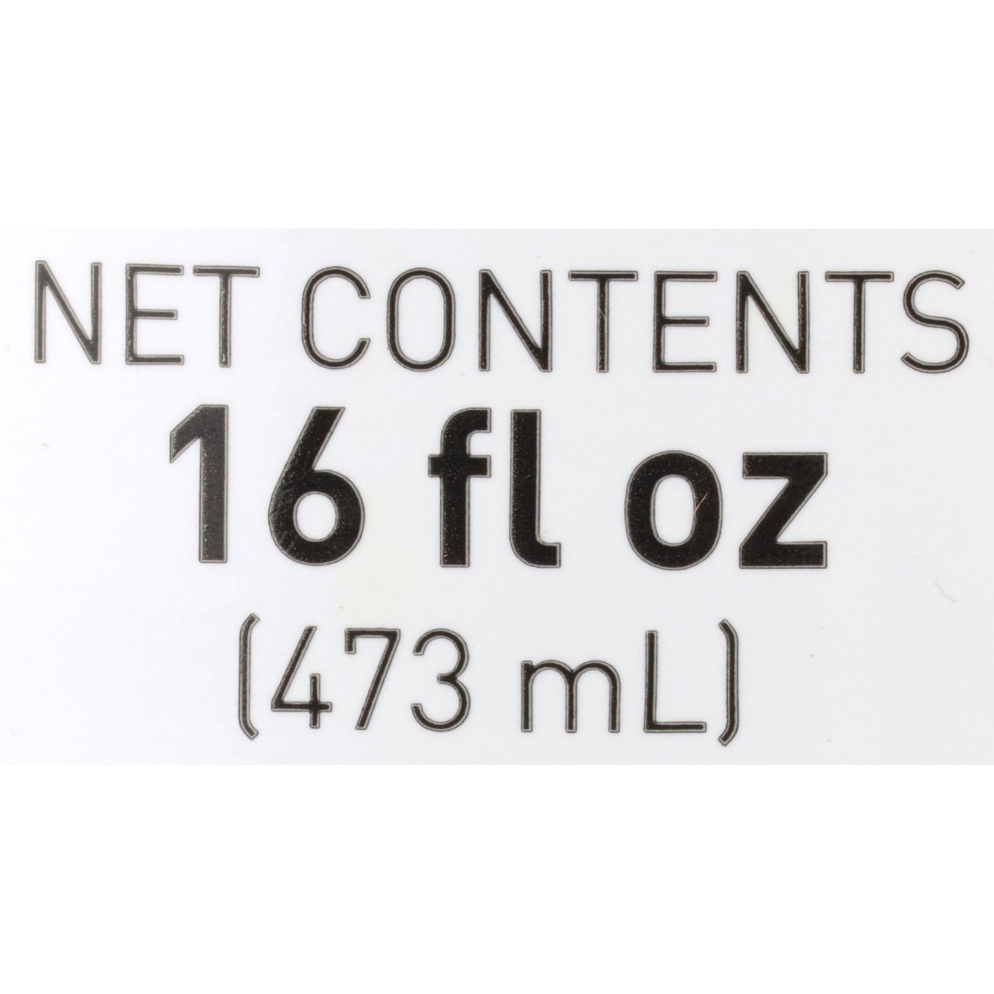 McKesson Surgical Scrub Solution 16 oz. Flip-Top Bottle 7.5% Strength Povidone-Iodine NonSterile (911741_CS)
